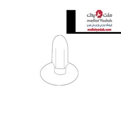 خار نمد سقف اوتلندر