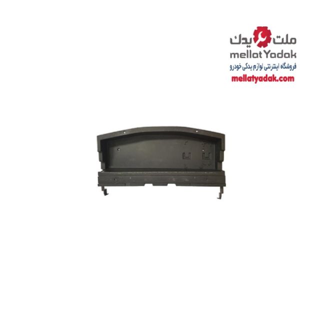 قاب کف صندوق اوتلندر 1 قاب کف صندوق اوتلندر