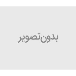 سوئیچ هوشمند ای اس ایکس