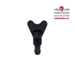 پایه نگهدارنده رادیاتور ای اس ایکس/LANCER