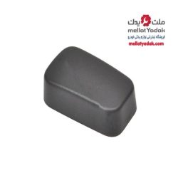 دستگیره تنظیم تکیه گاه صندلی جلو ای اس ایکس