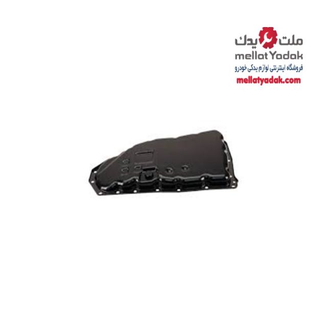 سینی کارتل گیربکس ای اس ایکس اوتلندر 1 سینی کارتل گیربکس ای اس ایکس اوتلندر