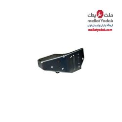 تقویتی کناری سپر جلو راست اوتلندر