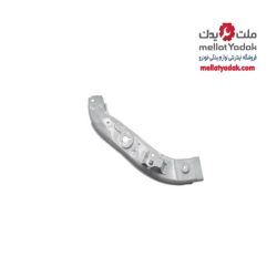 پایه بالایی نگه دارنده چراغ جلوچپ اوتلندر
