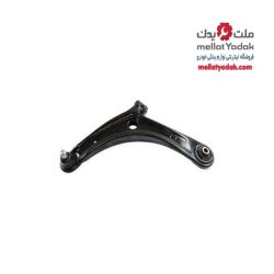 میل تعادل میتسوبیشی اوتلندر 5 طبق پایین جلو راست ای اس ایکس اوتلندر