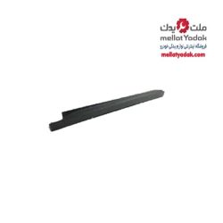 رکاب جانبی سمت راست اوتلندر