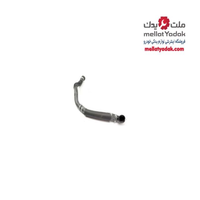 شیلنگ رادیاتور ای اس ایکس