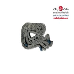 میل سوپاپ میتسوبیشی لنسر 6 زنجیر تایم لنسر