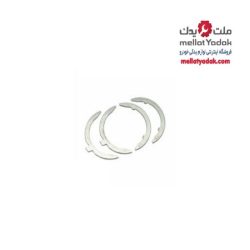 یاتاقان میتسوبیشی میراژ 7 بغل یاتاقان میراژ