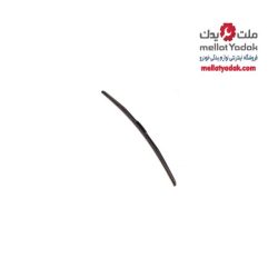 تیغه برف پاک کن جلو چپ اوتلندر