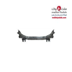 پایه پائینی نگهدارنده چراغ جلو میتسوبیشی ای اس ایکس