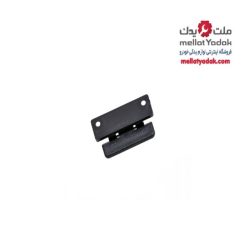 دستگیره درب کنسول وسط پایینی پاجرو