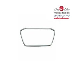 سنسور دمای آب میتسوبیشی ASX 4 زه کروم جلو پنجره ای اس ایکس