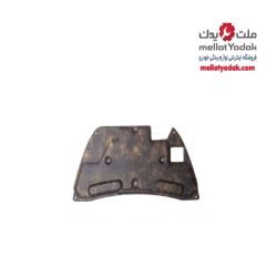 پوسته داخلی درب موتور لنسر