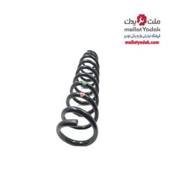 فنر لول عقب اوتلندر