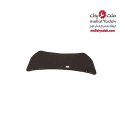 پوسته داخلی در موتور اوتلندر