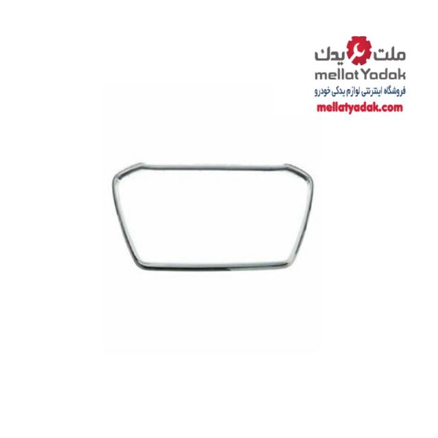 زه استیل دور پنجره ای اس ایکس 1 زه استیل دور پنجره ای اس ایکس