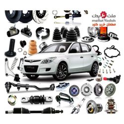پروژکتور راست هیوندای I30