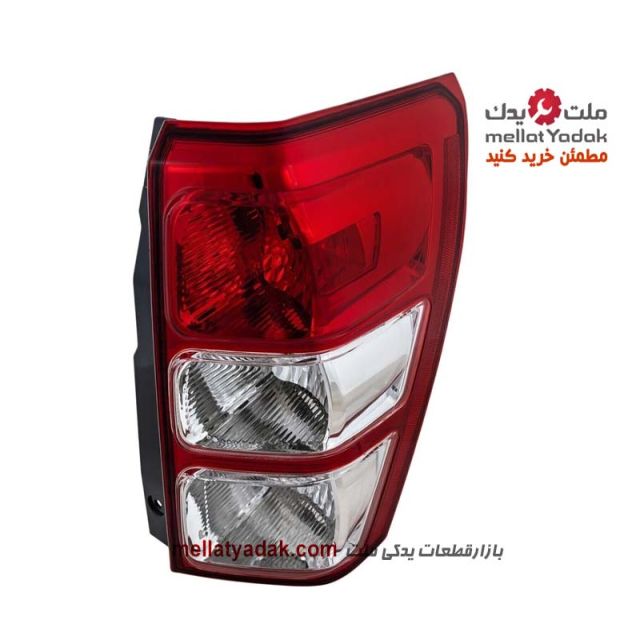 چراغ ترمز ویتارا 3 چراغ ترمز ویتارا