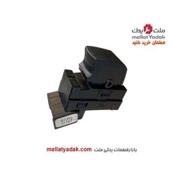 کلید شیشه بالابر ویتارا