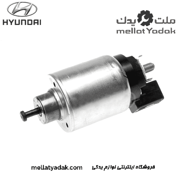 اتوماتیك استارت هیوندای آزرا 3 اتوماتیك استارت هیوندای آزرا