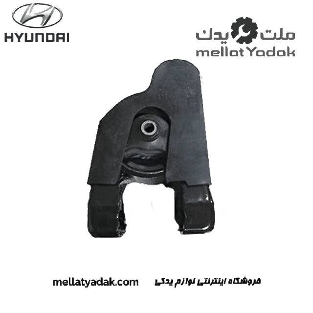 دسته موتور عقب هیوندای آزرا