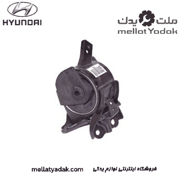 دسته موتور هیوندای آزرا