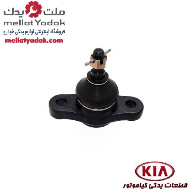 سیبک طبق سراتو سایپایی