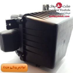 دریچه گاز مزدا 323 11 هواکش کامل مزدا 323