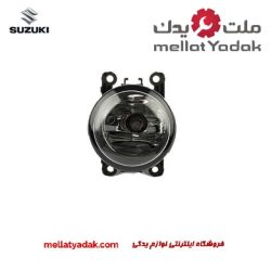 پروژکتور جلو راست ویتارا