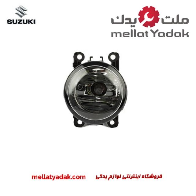 پروژکتور جلو راست ویتارا 3 پروژکتور جلو راست ویتارا