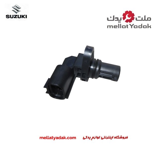 سنسور میل سوپاپ سوزوکی ویتارا 2000