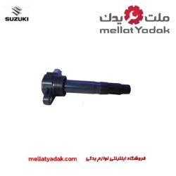 کویل موتور ویتارا 2400