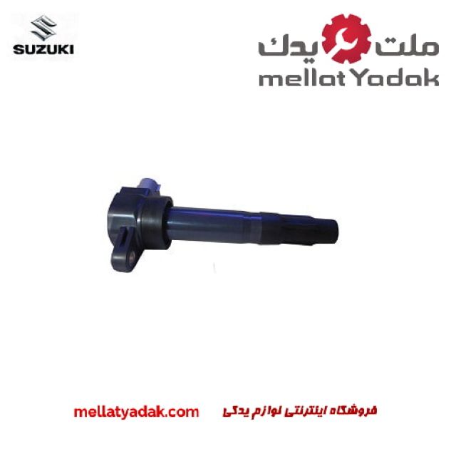 کویل موتور سوزوکی ویتارا 2400