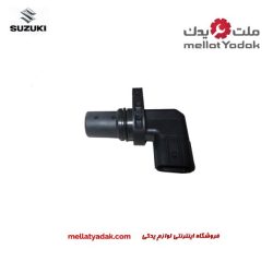 سنسور میل سوپاپ ویتارا 2400
