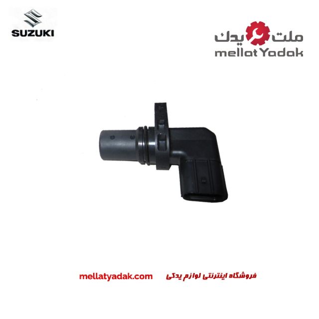سنسور میل سوپاپ ویتارا 2400
