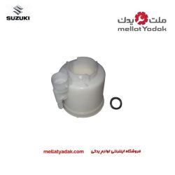 صافی پمپ بنزین ویتارا