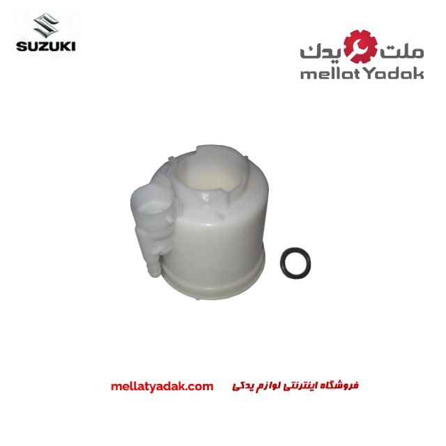 صافی پمپ بنزین سوزوکی ویتارا