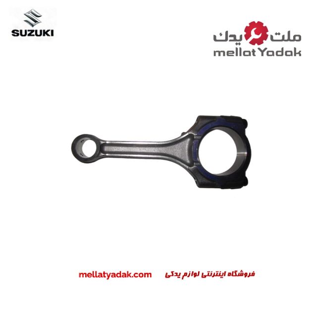 شاتون ویتارا 2400