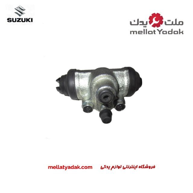 سیلندر چرخ جلو راست ویتارا