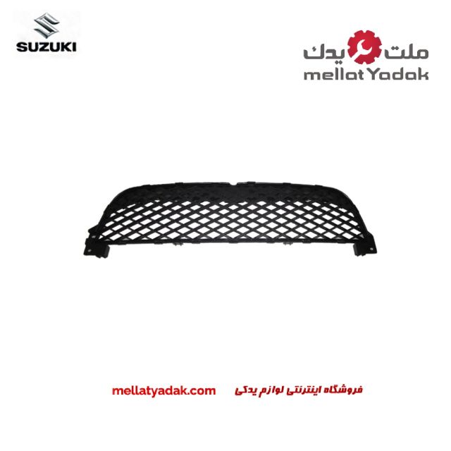 توری سپر ویتارا 2400 1 توری سپر ویتارا 2400