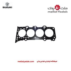 واشر سر سیلندر ویتارا 2400