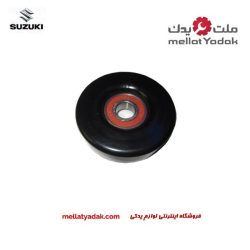 فولی تسمه سفت کن دینام ویتارا 2400
