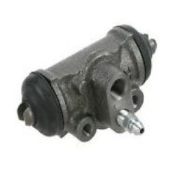 سنسور ABS مزدا 3 4 سیلندر چرخ عقب مزدا 3