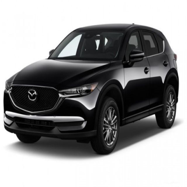 لوازم یدکی مزدا CX-5 1 لوازم یدکی مزدا CX-5