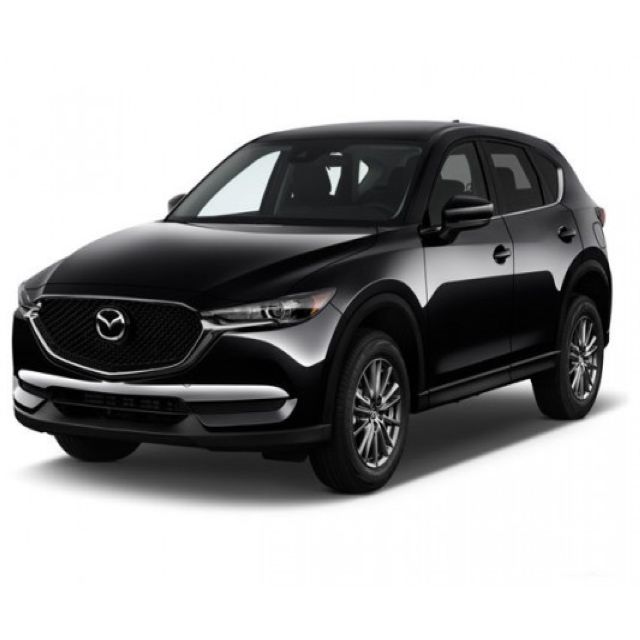 لوازم یدکی مزدا CX-5 3 لوازم یدکی مزدا CX-5