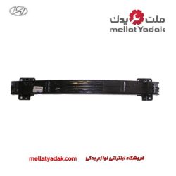 دیاق سپر جلو سوناتا NF