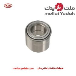 بلبرینگ چرخ جلو سراتو
