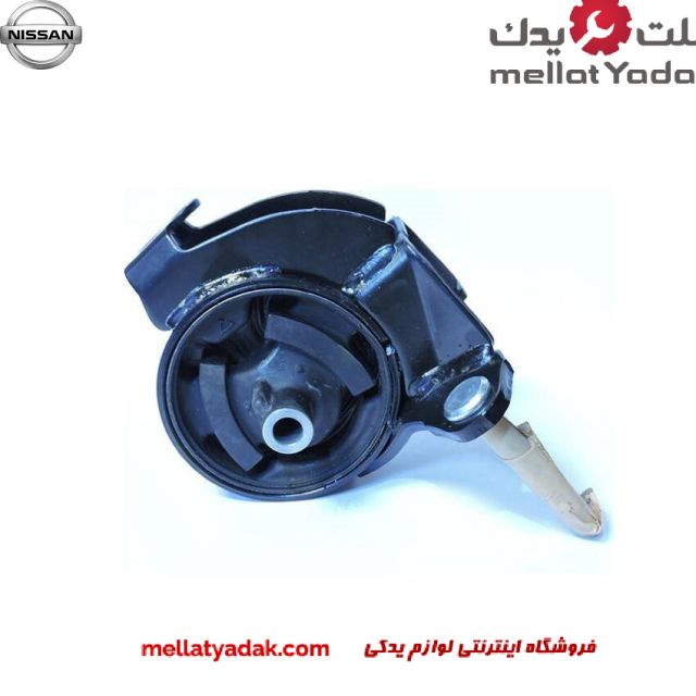 دسته موتور اتوماتیک سمت راست ماکسیما 3 دسته موتور اتوماتیک سمت راست نیسان ماکسیما