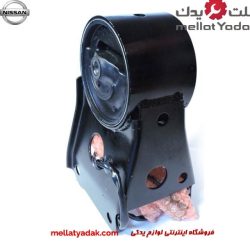 دسته موتور جلو دنده ای ماکسیما